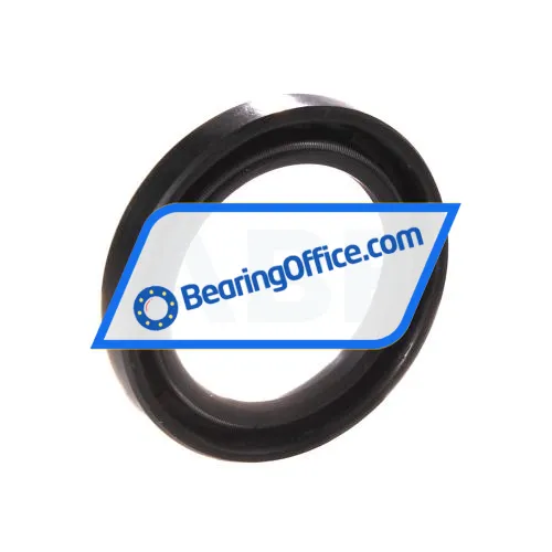 Neutral 32X45X7A bearing image 2