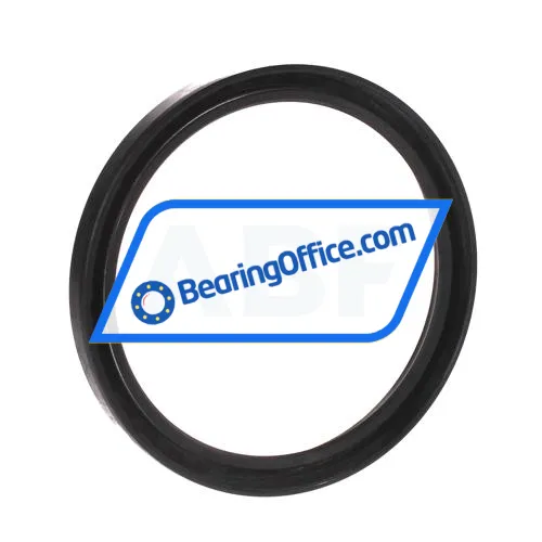Neutral 105X125X13A bearing image 2