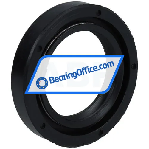 Neutral 34X52X10 bearing image 2