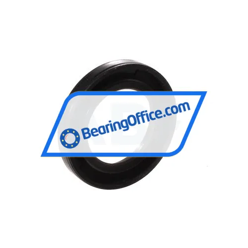 Neutral 25X40X6 bearing image 2