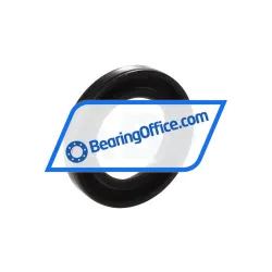 Neutral 25X40X6 rulman resim 2