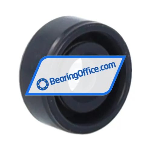 Neutral SC6X16X7 bearing image 2