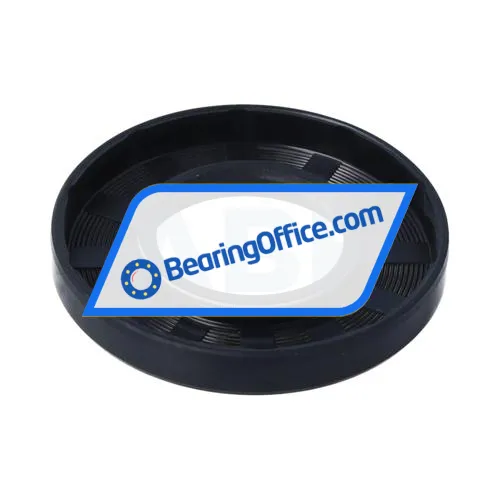 Neutral SC35X72X10 bearing image 2