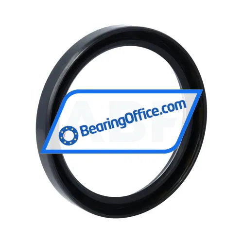 Neutral SC85X105X13 bearing image 2
