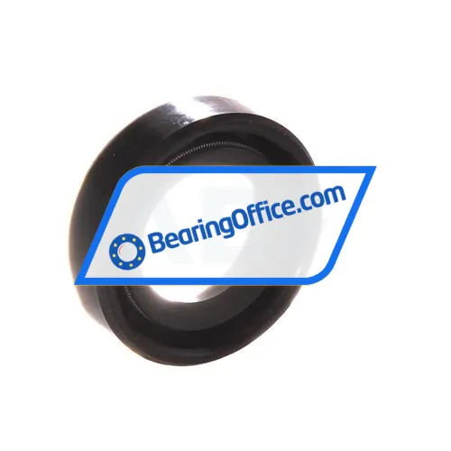 Neutral 15X26X7A bearing image 2