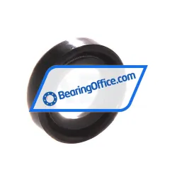 Neutral 15X26X7A rulman resim 2