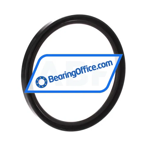 Neutral 128X150X13A bearing image 2