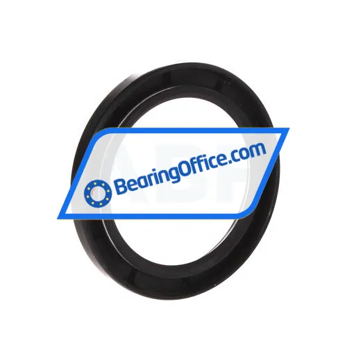 Neutral SC58X80X8 bearing image 2