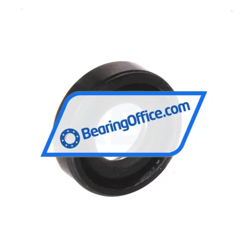 Neutral SC11X22X7 bearing image 2