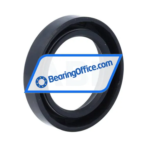 Neutral SC35X52X10 bearing image 2