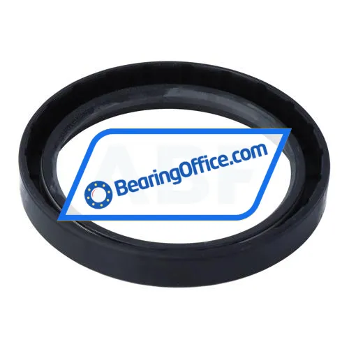 Neutral SC70X90X13A bearing image 2