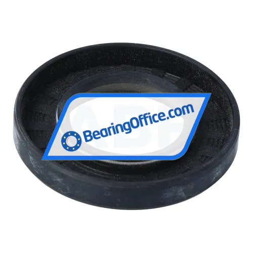 Neutral SC25X47X7 bearing image 2