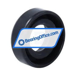 Neutral SC15X30X10 rulman resim 2