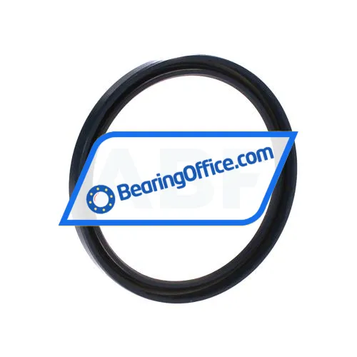 Neutral 110X130X12A bearing image 2