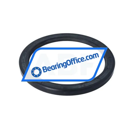 Neutral SC145X180X12