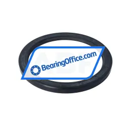 Neutral SC145X180X12