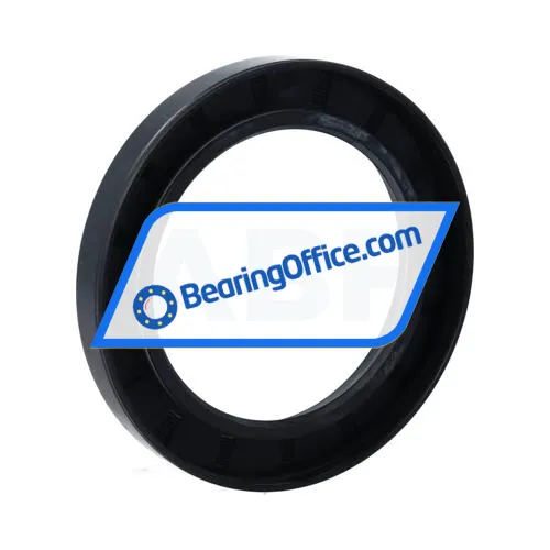 Neutral SC70X100X13 bearing image 2