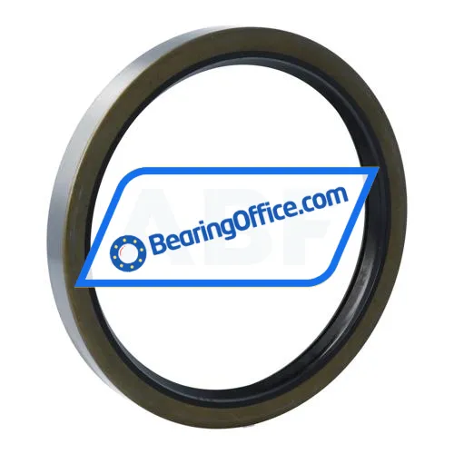 Neutral SC120X145X15