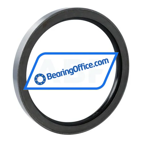 Neutral SC120X145X15 bearing image 2