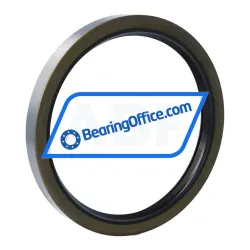 Neutral SC120X145X15