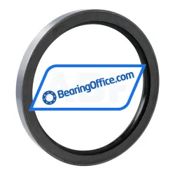 Neutral SC120X145X15 rulman resim 2