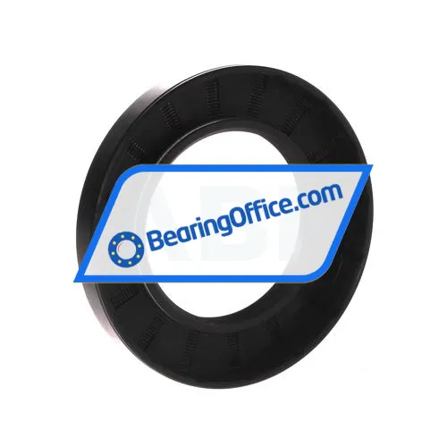 Neutral 60X100X13 bearing image 2