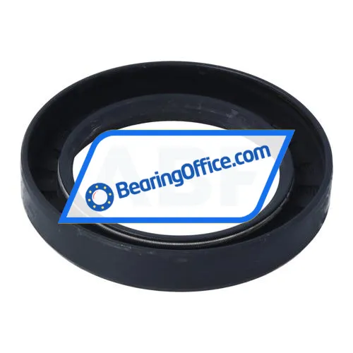 Neutral SC55X80X13 bearing image 2
