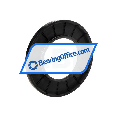 Neutral SC44X80X6 bearing image 2