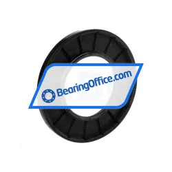 Neutral SC44X80X6 rulman resim 2