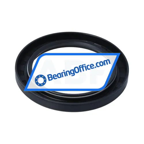 Neutral SC72X100X10 bearing image 2