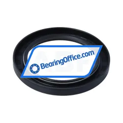 Neutral SC72X100X10 rulman resim 2