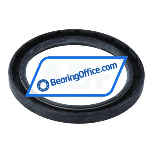 Neutral SC65X85X8A bearing image 2