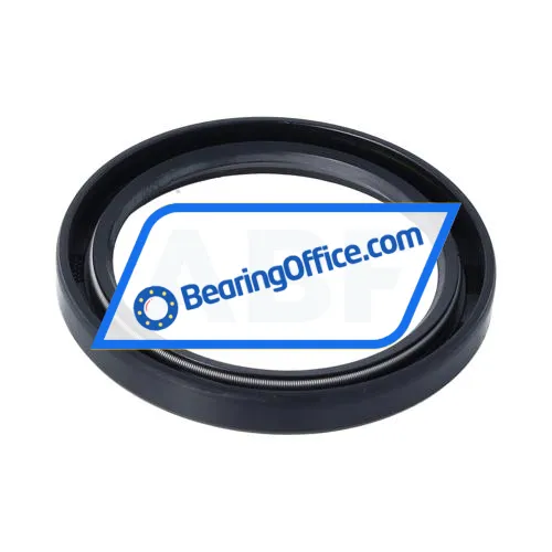 Neutral SC55X72X8 bearing image 2