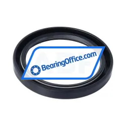 Neutral SC55X72X8 rulman resim 2