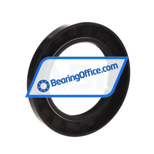 Neutral 60X90X10AS bearing image 2