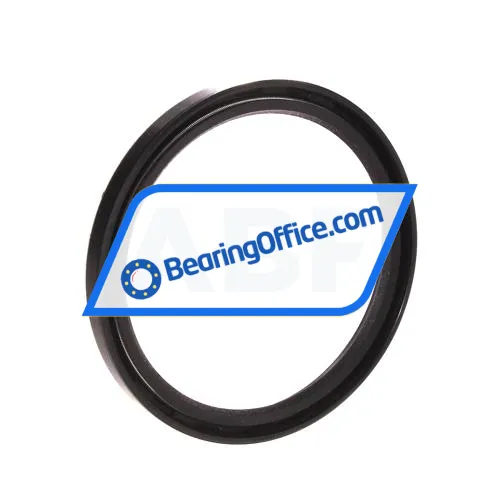 Neutral 75X90X8A bearing image 2