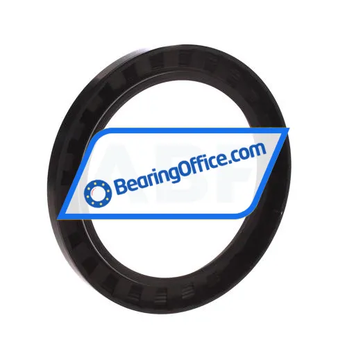Neutral 105X140X12A bearing image 2