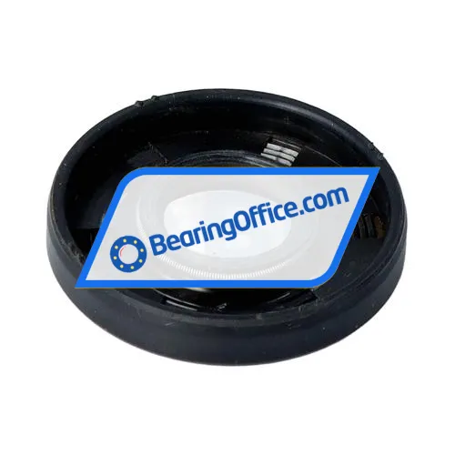 Neutral SC12X30X5 bearing image 2