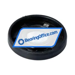 Neutral SC12X30X5 rulman resim 2