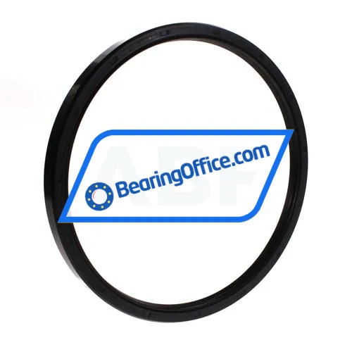 Neutral 180X200X15AS