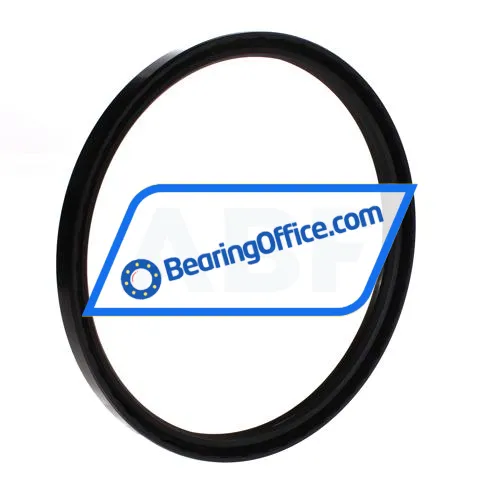 Neutral 180X200X15AS bearing image 2