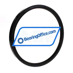 Neutral 180X200X15AS