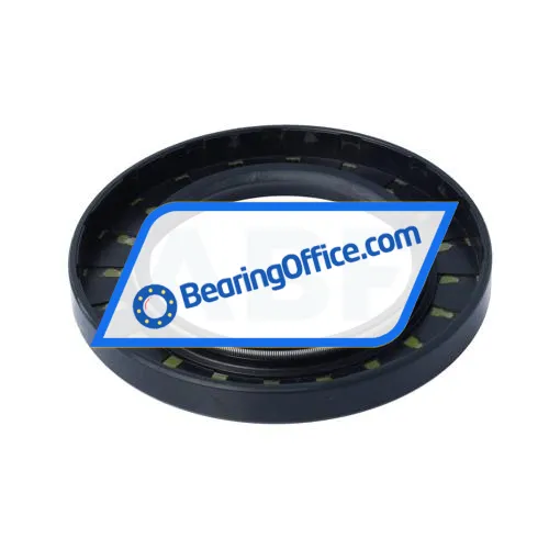 Neutral SC70X110X12 bearing image 2