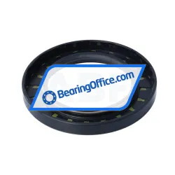 Neutral SC70X110X12 rulman resim 2