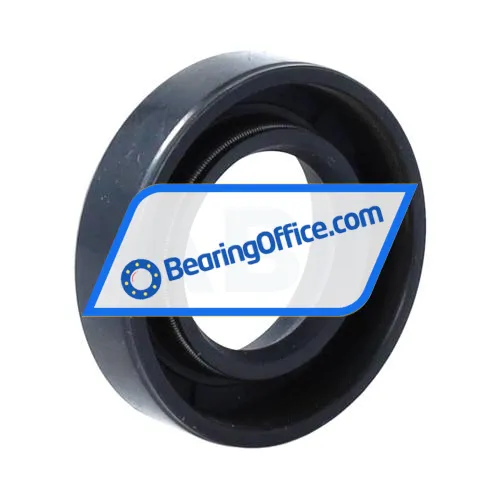 Neutral SC22X40X10 bearing image 2