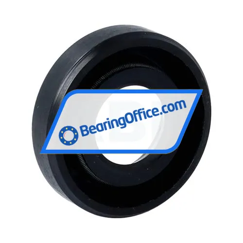 Neutral SC15X35X10 bearing image 2