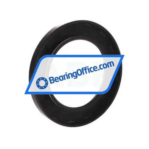 Neutral SC65X100X10 bearing image 2
