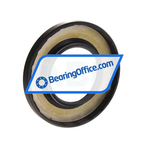 Neutral 48X90X10 bearing image 2