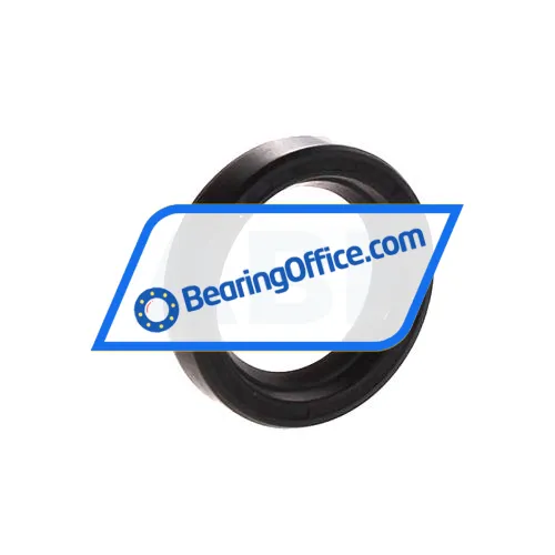 Neutral 21X30X6,5 bearing image 2