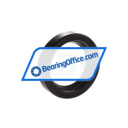 Neutral 21X30X6,5 rulman resim 2